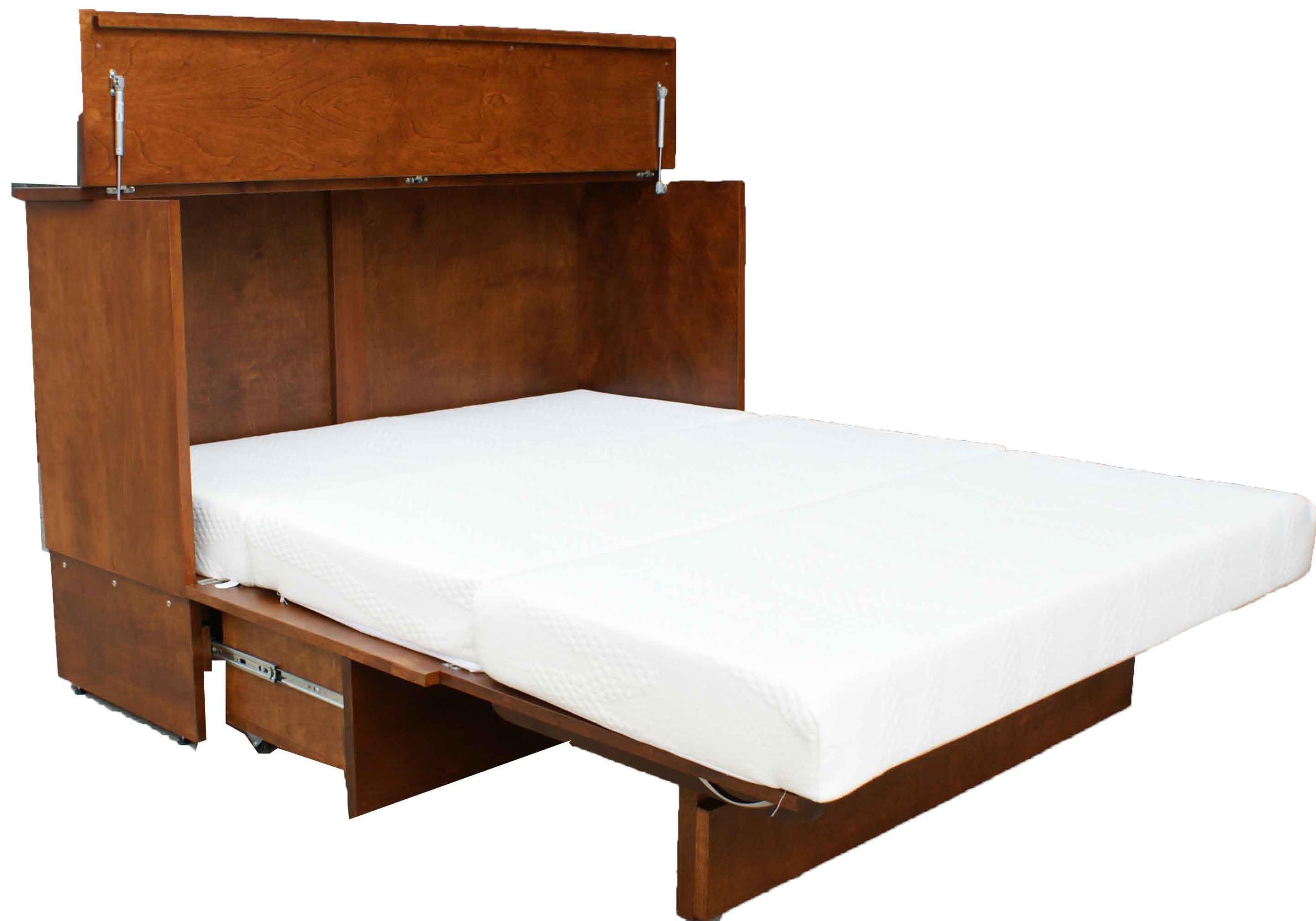 twin cabinet bed fold down cabinetbed park avenue twin promo cabinet bed reids furniture twin cabinet bed fold down cabinetbed park avenue twin promo cabinet bed reids furniture